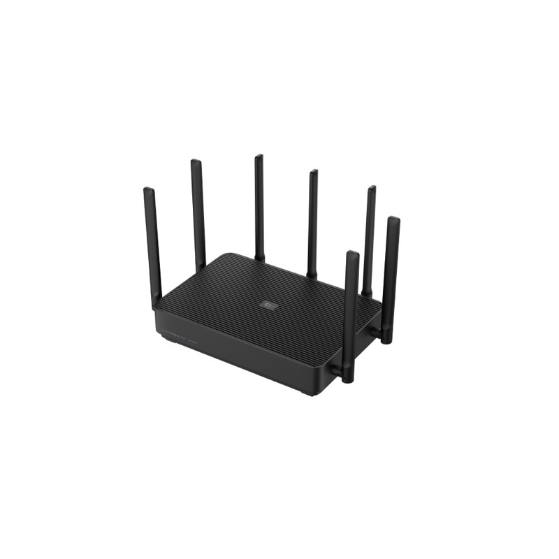 Xiaomi Router AX3200 Ultra-fast Wi-Fi 6 (GL Version)