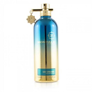 Montale Day Dreams 2ml 5ml 10ml