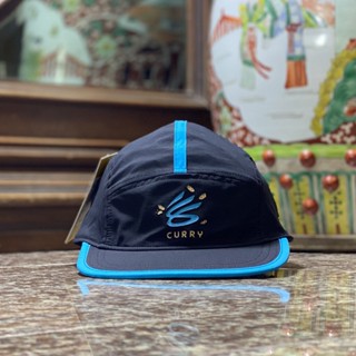 หมวกวิ่ง Under Armour Curry X Sesame Cap ‘LIMITED’