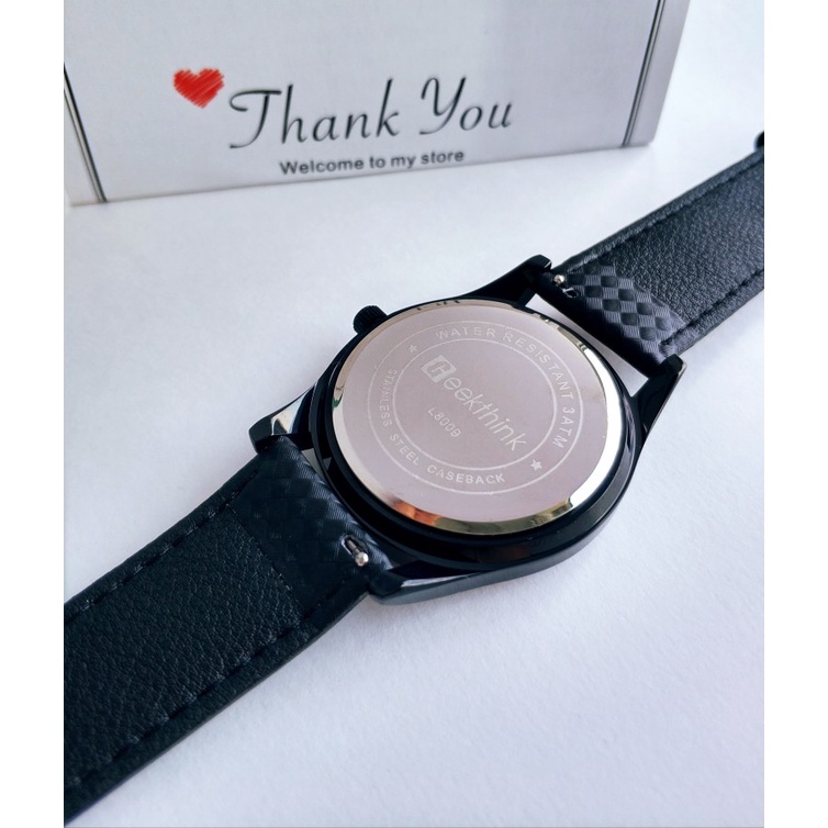 สายนาฬิกาข้อมือหนัง คาร์บอนไฟเบอร์ สีดํา 20 มม. 22 มม. แบบเปลี่ยน สําหรับ Galaxy Watch 4 3 41 มม. 45 มม. Gear S3