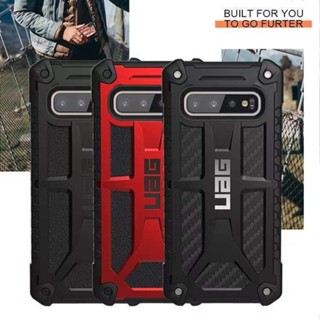 UAG เคส Samsung Galaxy S9/S8/S8+/S8plus/S10/S10plus/Note10/Note10plus/S8plus เคสกันกระแทก UAG Monarch