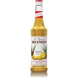 โมนิน ไซรัป Pineapple (Monin Syrup Pineapple) 700 ml.