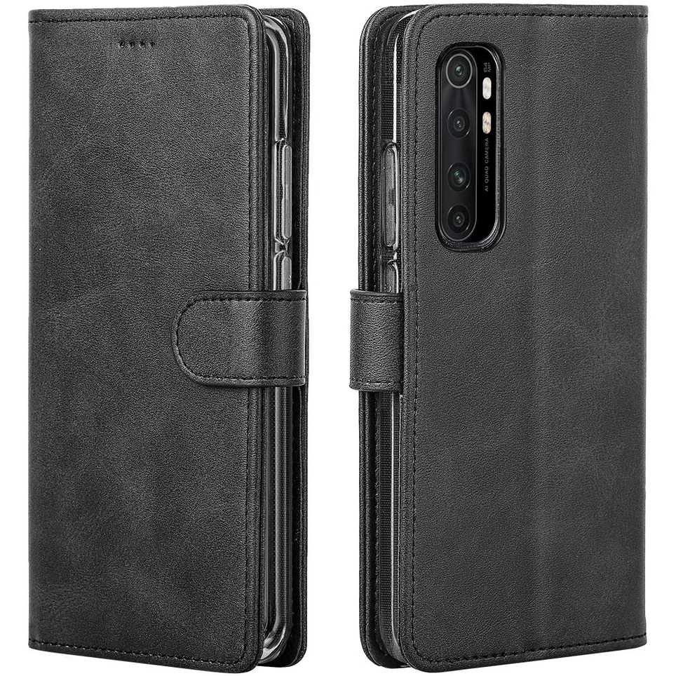 HP Oppo F3 / Case Oppo F3 F 3 / Leather Wallet Case Wallet Leather Phone Case