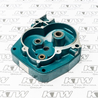 MAKITA MP157994-1อะไหล่2012#21 เสื้อเฟือง สามารถออกใบกำกับภาษีเต็มรูปแบบได้ (มากีต้า)