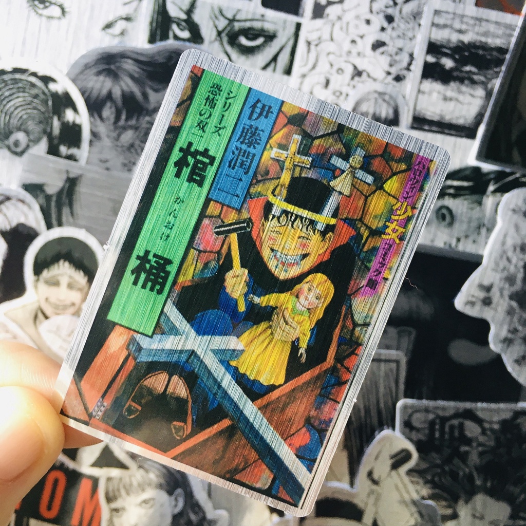 Thumbnail 9