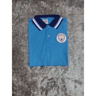เสื้อกีฬา แบรนด์เนมแท้..