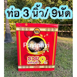 อุปกรณ์งานปีใหม่ งานวันเกิด งานเฉลิมฉลอง งานเฉลิมฉลอง ออกพรรษา ลอยกระทง