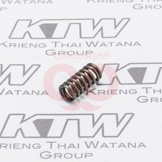 MAKTEC MP234147-0อะไหล่ MT870#21 COMPRESSION SPRING 5 สามารถออกใบกำกับภาษีเต็มรูปแบบได้ (แมคเทค)