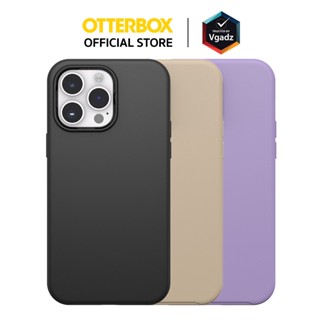 OtterBox รุ่น Symmetry - เคสสำหรับ iPhone 14 Plus / 14 Pro / 14 Pro Max