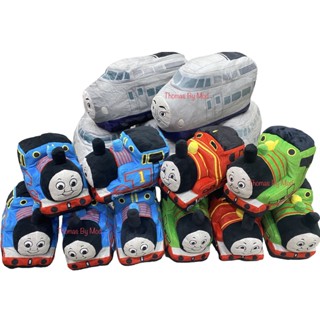 ตุ๊กตา รถไฟ Thomas and friends