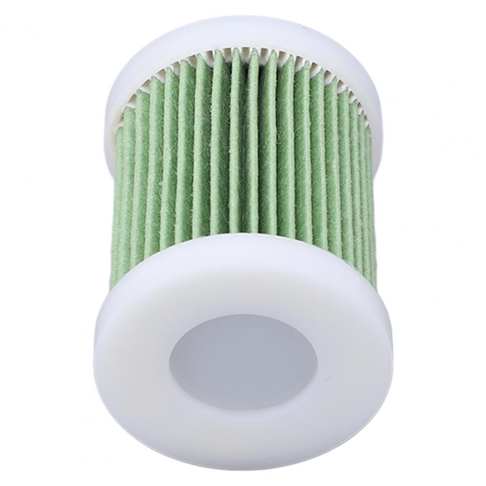 เครื่องยนต์การใช้กรอง 15412-92J00 สําหรับ Suzuki Outboard DF100 DF115 DF150AP DF200AP