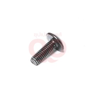 MAKITA MP251314-2อะไหล่ DTW1001#48 + SCREW M4X12 สามารถออกใบกำกับภาษีเต็มรูปแบบได้ (มากีต้า)