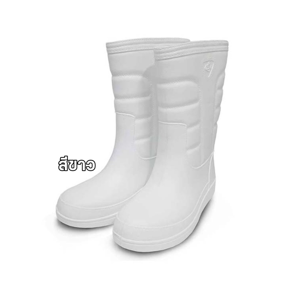 รูปภาพ 9