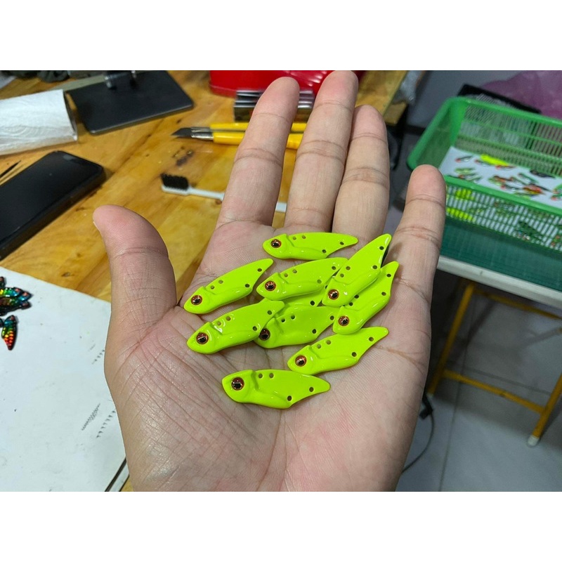 Thumbnail 6