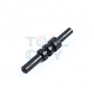 MAKITA MPBA00000033อะไหล่ AN902#29 PLUNGER สามารถออกใบกำกับภาษีเต็มรูปแบบได้ (มากีต้า)