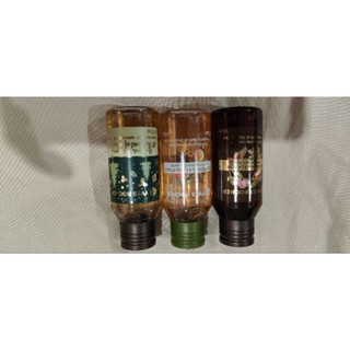 shower gel yves rocher 50ml