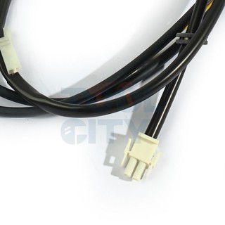 KARCHER CABLE HARNESS BR 40/10 C สามารถออกใบกำกับภาษีเต็มรูปแบบได้ (คาร์เชอร์)