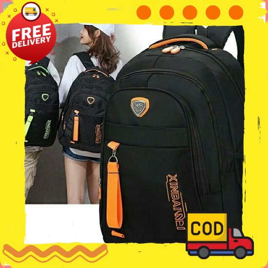 กระเป๋านักเรียนน่ารักสําหรับก่อนวัยเรียน/Tk กระเป๋าเป้สะพายหลังตัวละครโรงเรียนประถมศึกษา H2Y3 ล่าสุด