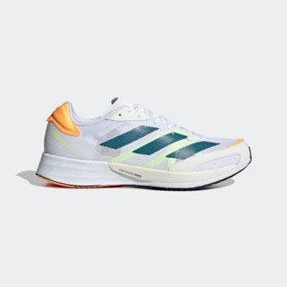 Adidas Adizero Adios 6 แท้