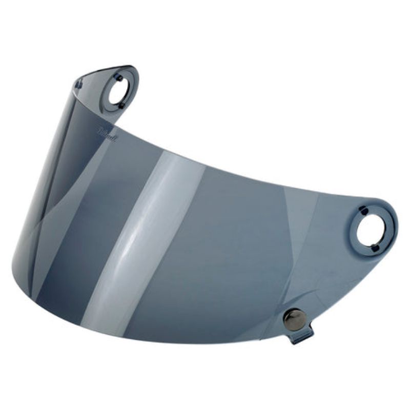 Biltwell Gringo S Shield ECE R22.05