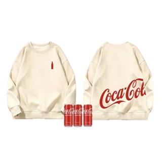 พร้อมส่ง กระเป๋าคาดอก, เสื้อ Coke