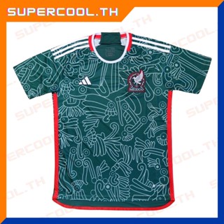 Croatia 2022 Special Jersey เสื้อบอลทีมชาติโครเอเชีย2022 เสื้อทีมชาติโครเอเชีย2023