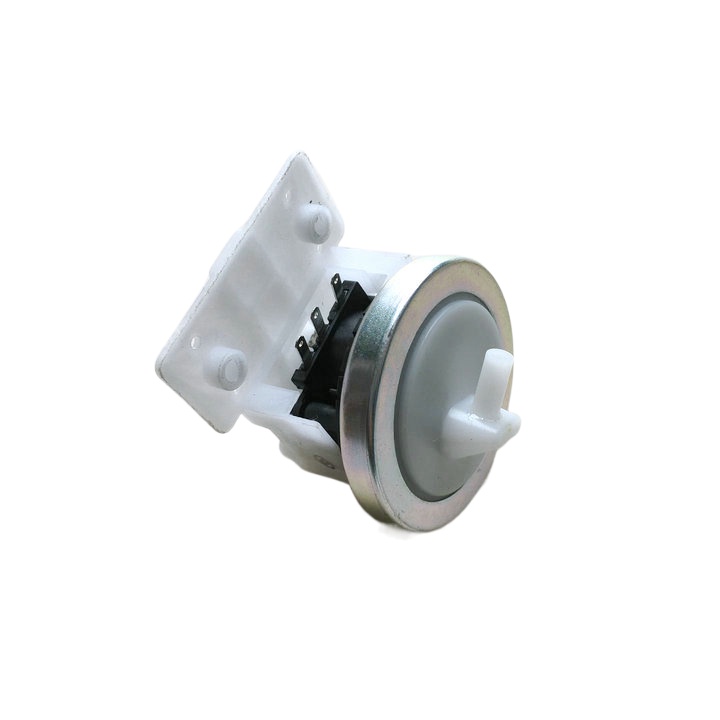 MB65-1,000H เครื่องซักผ้า XQB45-95 สวิตช์ระดับน้ํา XQB 45-95 เซ็นเซอร์ระดับน้ํา