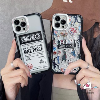 เคสโทรศัพท์มือถือ ลายการ์ตูน สําหรับ Oppo A17 A78 A58 A95 A74 A17k A15 A94 A54 A57 A16 A12 A55 A96 A77s A15S A12E A7 A9 A5S A76 A3S A16K A5 A31 A1K Reno 8 T 7 5 5F 7Z 4F 6 เคส TPU นิ่ม ลายชิ้นงาน