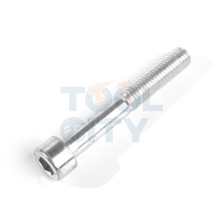 KARCHER CYLINDER HEAD SCREW สามารถออกใบกำกับภาษีเต็มรูปแบบได้ (คาร์เชอร์)