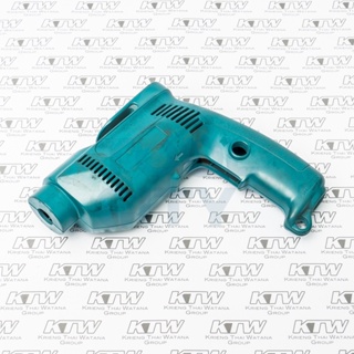 MAKITA MP182862-9อะไหล่6307#1 เสื้อทุ่น สามารถออกใบกำกับภาษีเต็มรูปแบบได้ (มากีต้า)