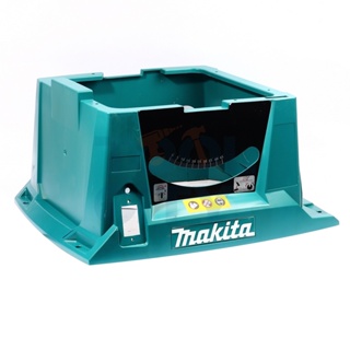 MAKITA MPJM27000106อะไหล่ MLT100#314 CABINET สามารถออกใบกำกับภาษีเต็มรูปแบบได้ (มากีต้า)