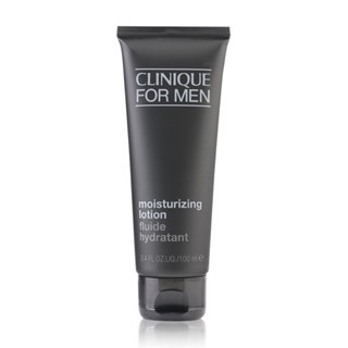 พร้อมส่ง Clinique For Men Moisturizing Lotion 100ml