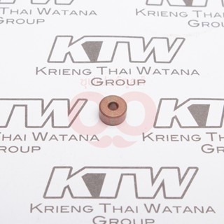 MAKITA MP214016-1อะไหล่6010DW#6,8 บูชเล็ก 3 สามารถออกใบกำกับภาษีเต็มรูปแบบได้ (มากีต้า)