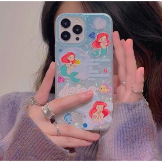 เคสโทรศัพท์มือถือ ลายการ์ตูนผู้หญิง สําหรับ iPhone 11 12 12pro 12promax 13 13pro 13promax 14 14pro 14promax