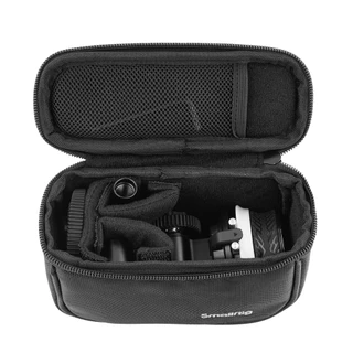 SmallRig Camera Storage Bag 3704