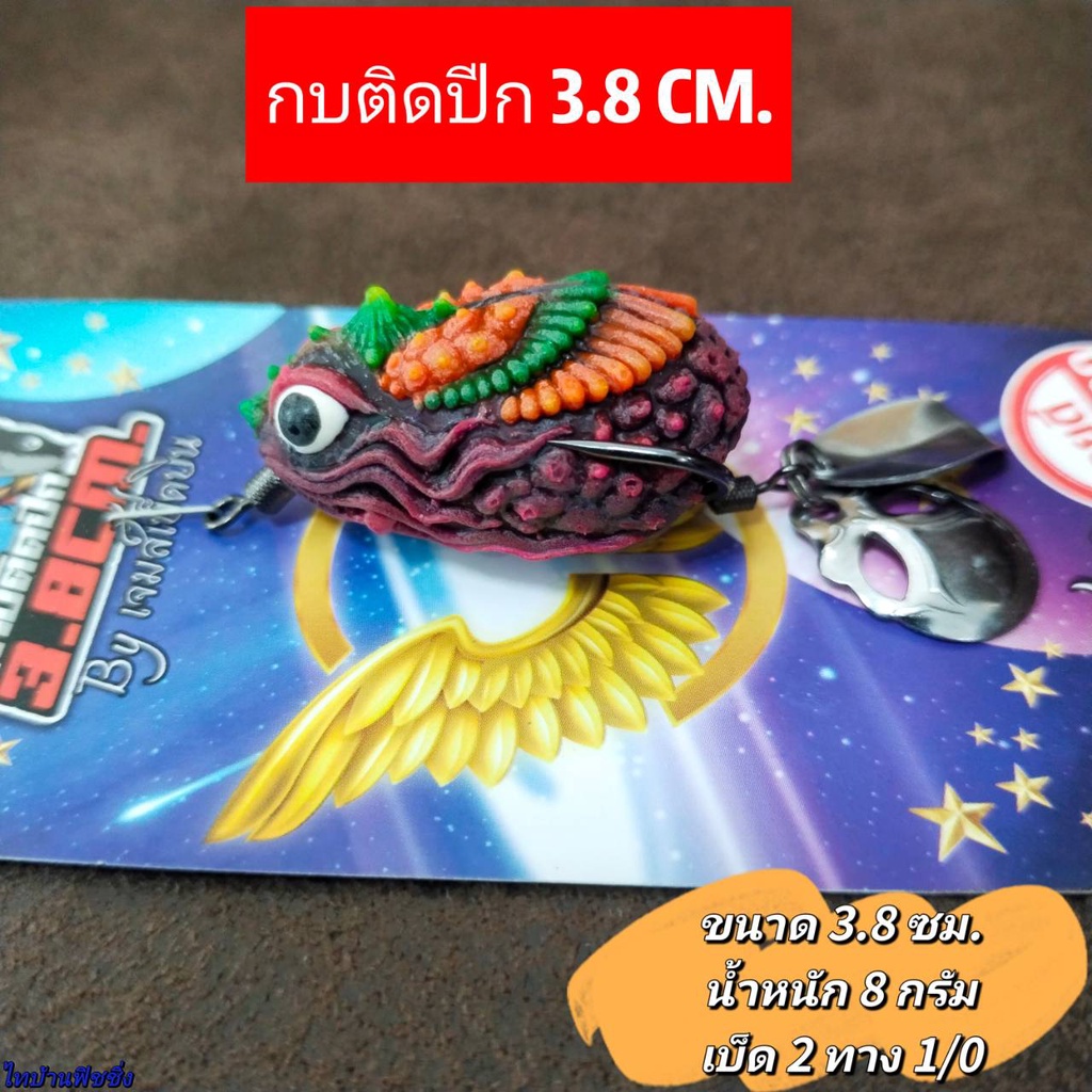 Thumbnail 6