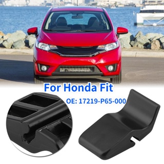 กิ๊บล็อกหม้อกรองอากาศ สําหรับ Honda Fit 17219-P65-000