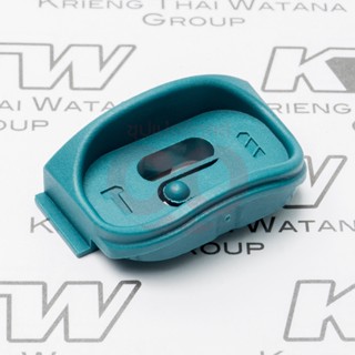 MAKITA MP417802-1อะไหล่HP-2051#19 LEVER CASE สามารถออกใบกำกับภาษีเต็มรูปแบบได้ (มากีต้า)