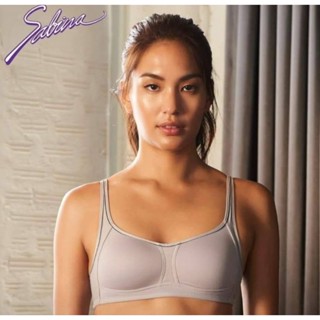 👙Sabina  sport bra👙ป้ายเต็ม 750 บาท  SBB2002