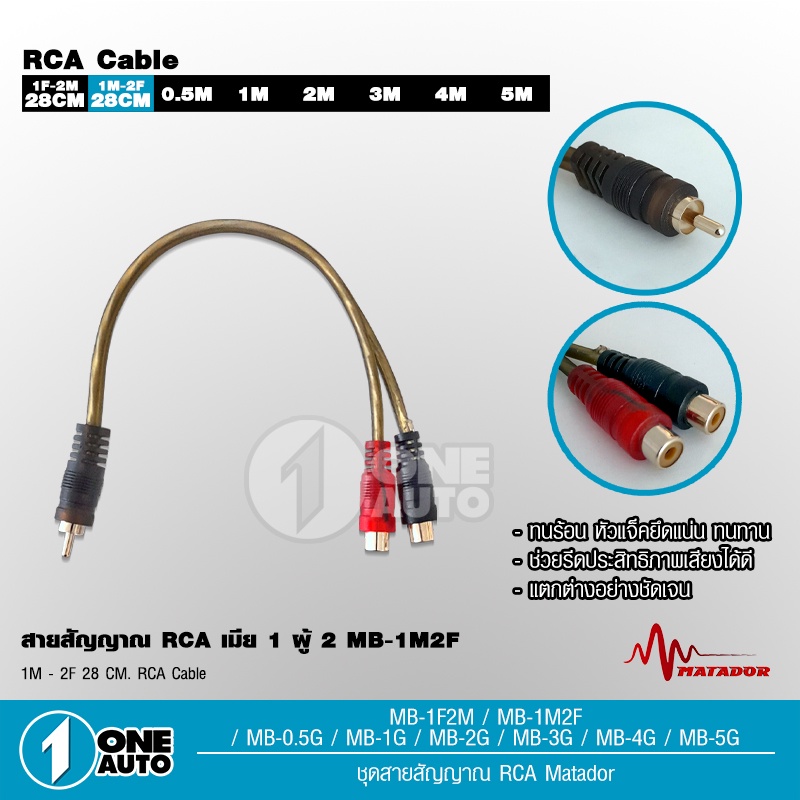 รูปภาพ 8