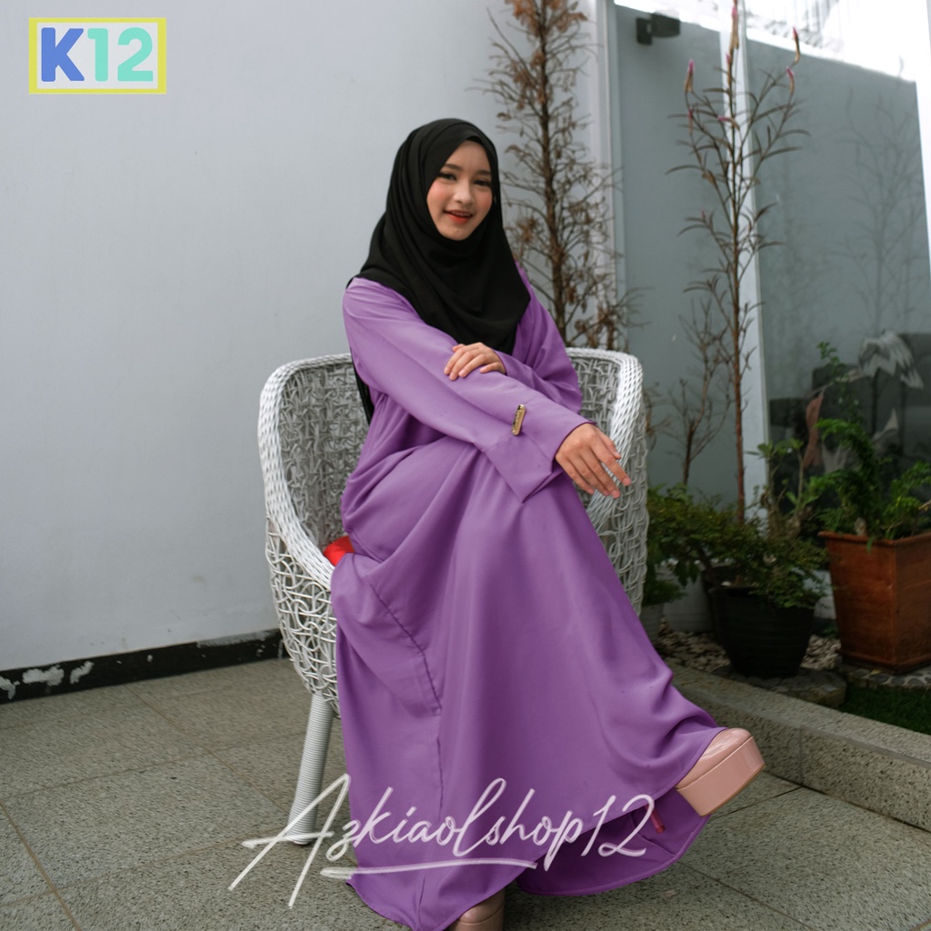 TURKEY ABAYA/BLACK ABAYA/ABAYA/LATEST TURKEY ABAYA GAMIS