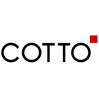 (01.06) 	COTTO = 	C980026 หูฝารองนั่ง สำหรับ C91272