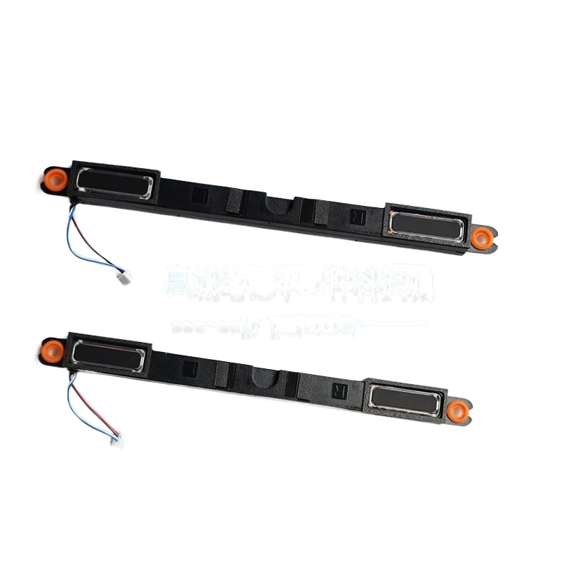 ThinkPad T14 T15 P14S P15S Gen1 Gen2 .  5SB0S73516