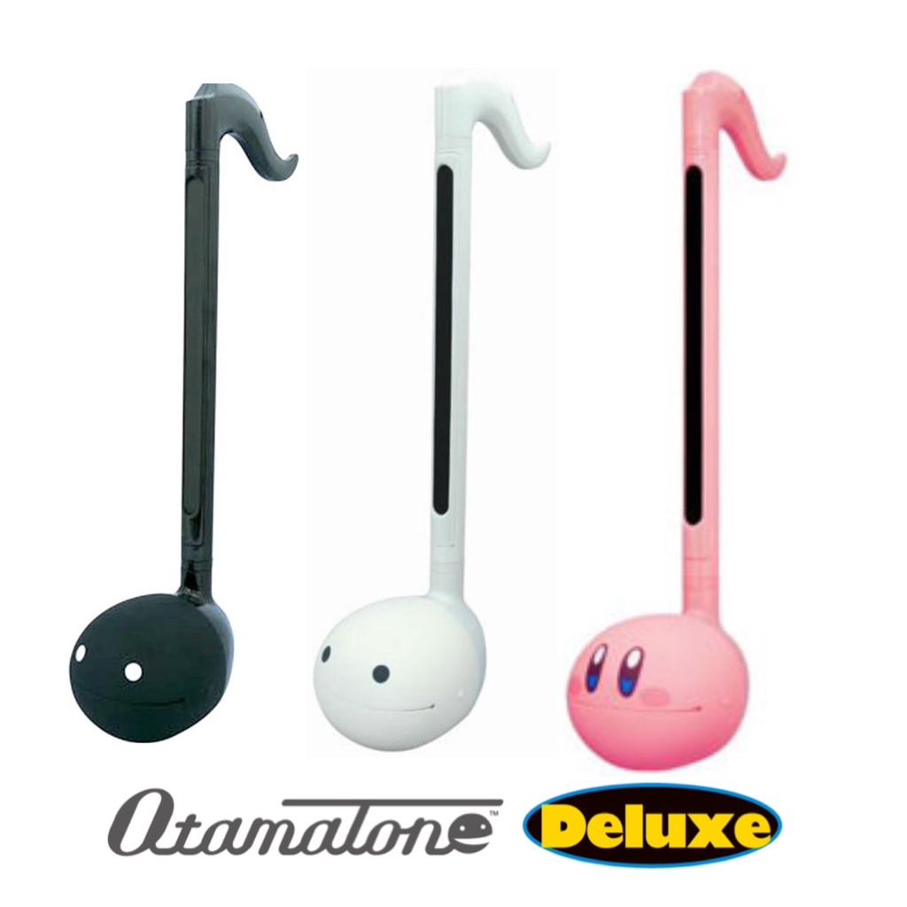 #โอทามาโทน
#โอทามาโทนDX
#เครื่องดนตรีอิเล็กทรอนิกส์
#สินค้าญี่ปุ่น
#สินค้าแท้จากญี่ปุ่น