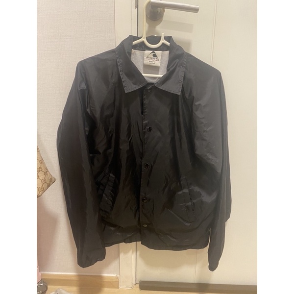 เสื้อกันลม Augusta Spotwear size S