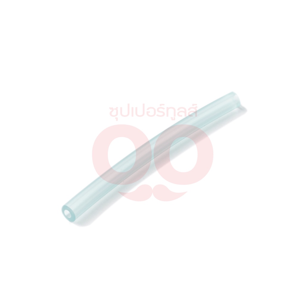 MAKITA มากีต้า MP412097-1 อะไหล่ EH6000W#138 TUBE NO.138 TUBE FOR EH6000W Code 412097-1