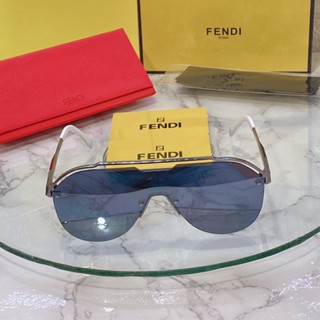 แว่นตา Fendi Original