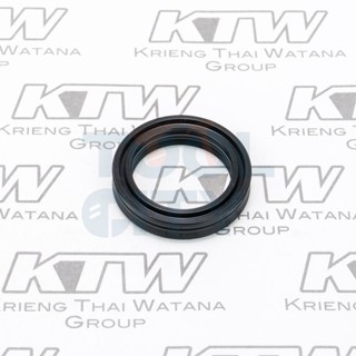 MAKITA MP213383-1อะไหล่HR-3520#42 X-RING25 สามารถออกใบกำกับภาษีเต็มรูปแบบได้ (มากีต้า)