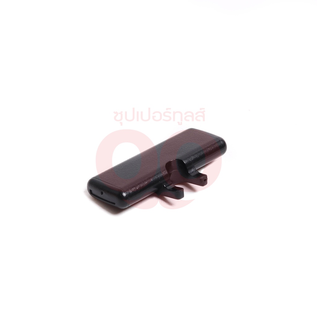 MAKITA มากีต้า MP456039-5 อะไหล่ DF331D#6 F/R CHANGE LEVER (DF333) NO.6 F/R CHANGE LEVER FOR DF331D Code 456039-5