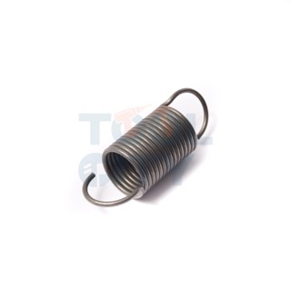 KARCHER EXTENSION SPRING สามารถออกใบกำกับภาษีเต็มรูปแบบได้ (คาร์เชอร์)